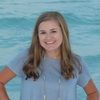 shanna717